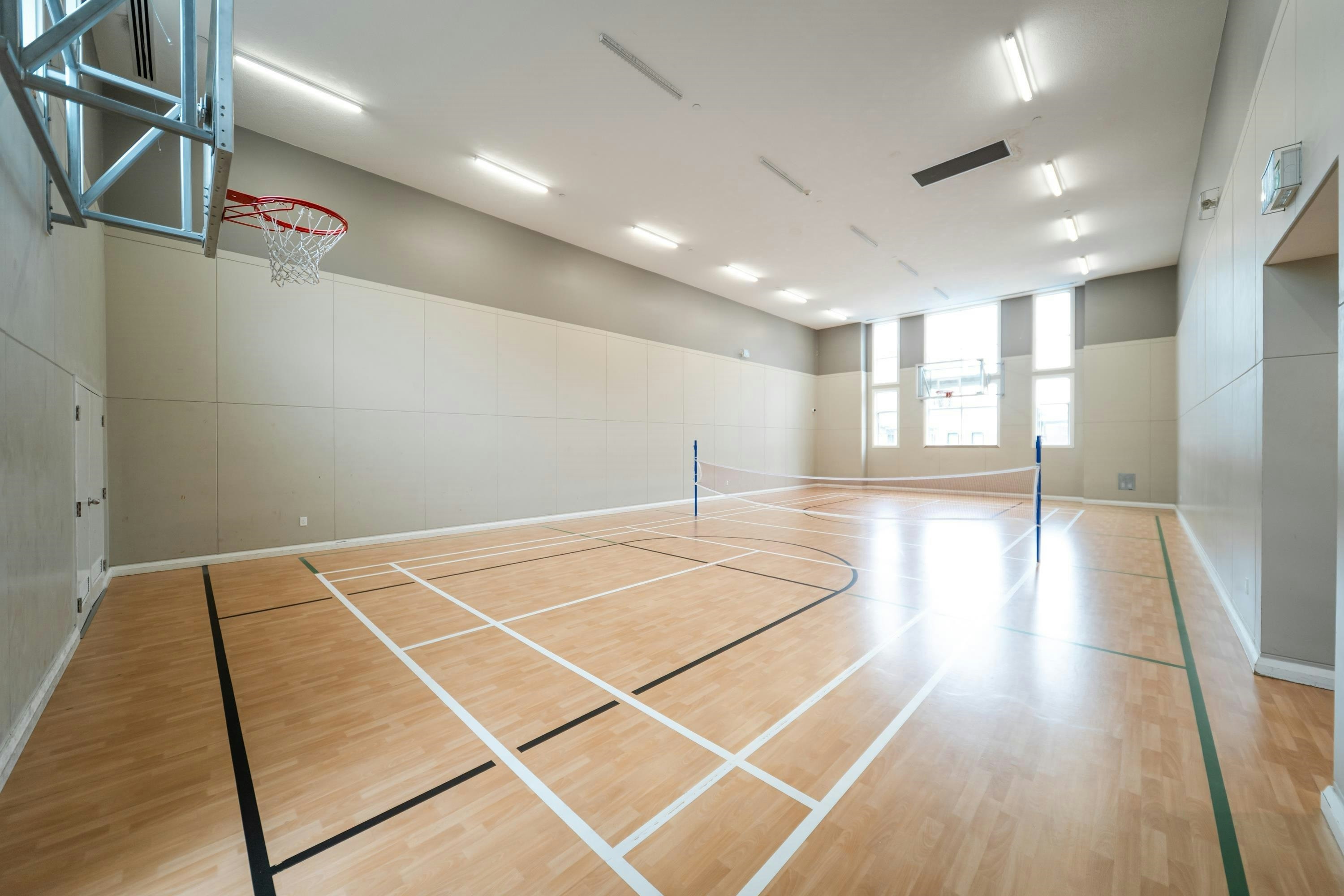118-9399 Alexandra Road, Richmond, BC, V6X 0L7 - 9