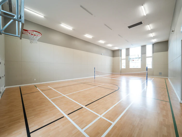 118-9399 Alexandra Road, Richmond, BC, V6X 0L7 - 9