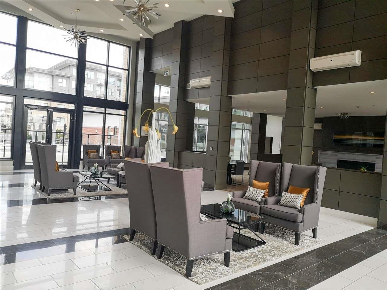 118-9399 Alexandra Road, Richmond, BC, V6X 0L7 - 7