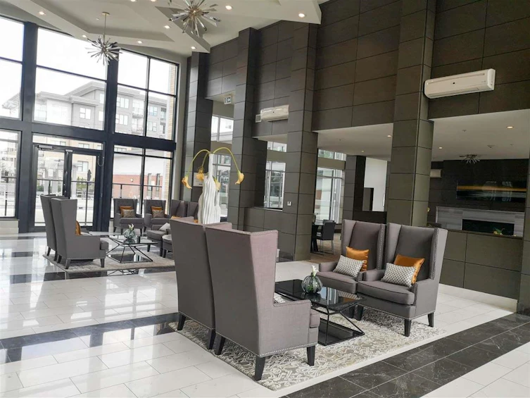 118-9399 Alexandra Road, Richmond, BC, V6X 0L7 - 7