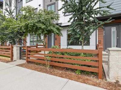 24-7177 194a Street - 3