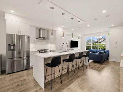 24-7177 194a Street - 5