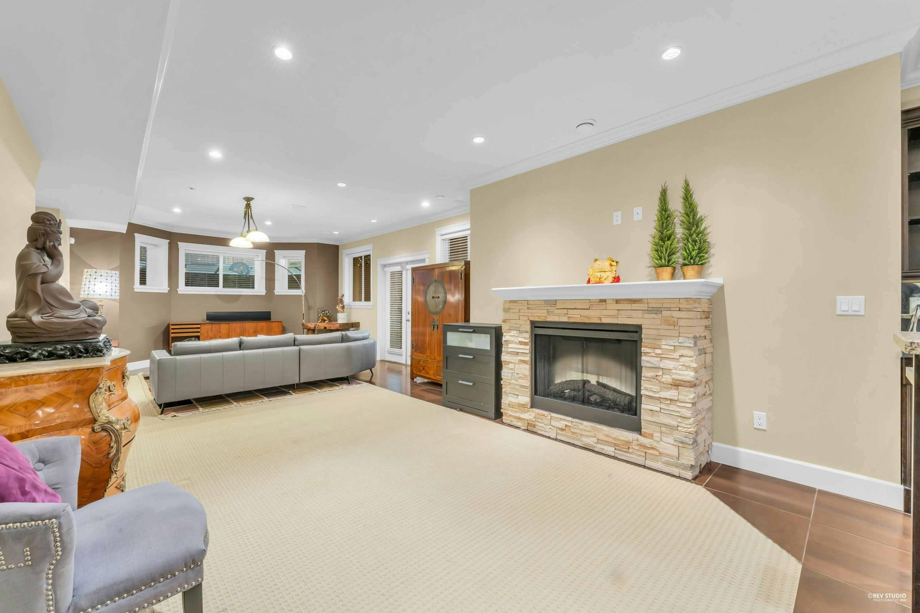 3098 162a Street, Surrey, BC, V3Z 7E1 - 20
