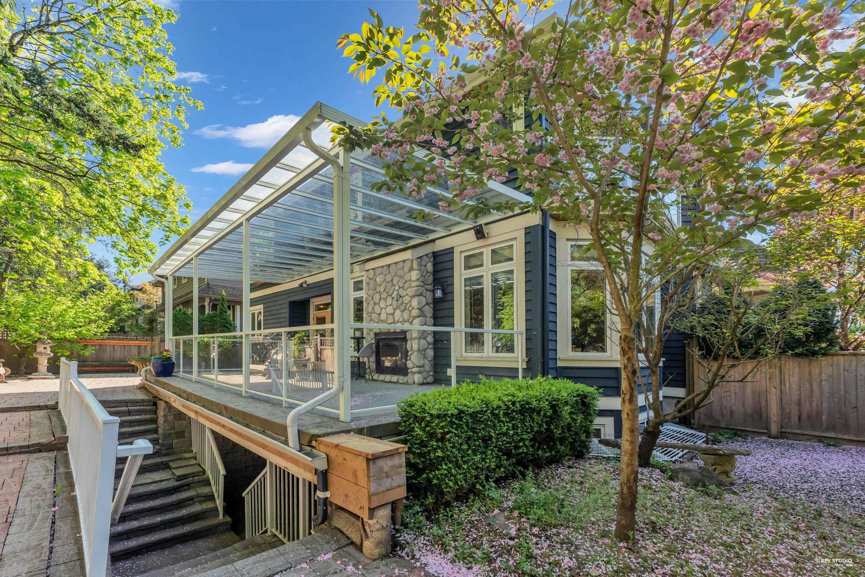 3098 162a Street, Surrey, BC, V3Z 7E1 - 34