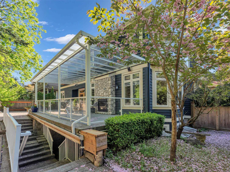 3098 162a Street, Surrey, BC, V3Z 7E1 - 34
