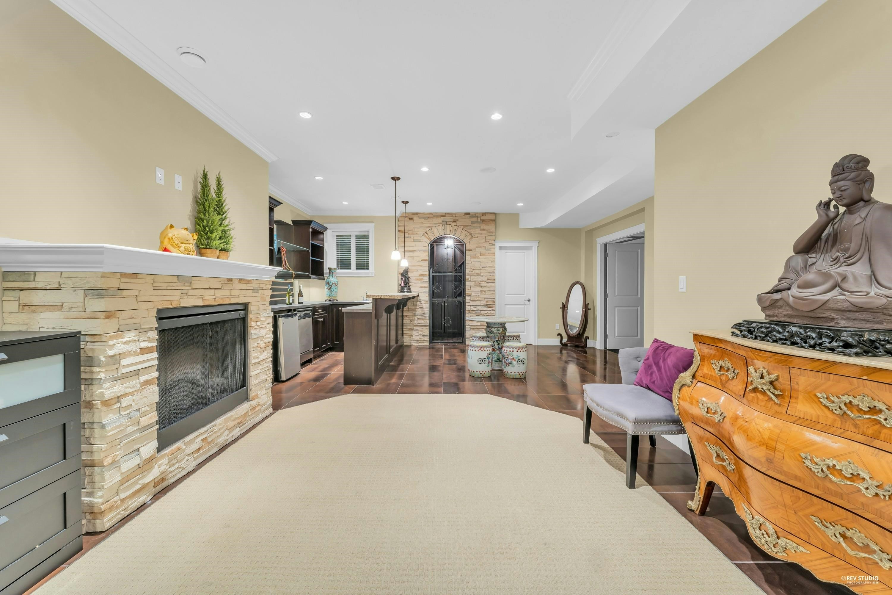 3098 162a Street, Surrey, BC, V3Z 7E1 - 14