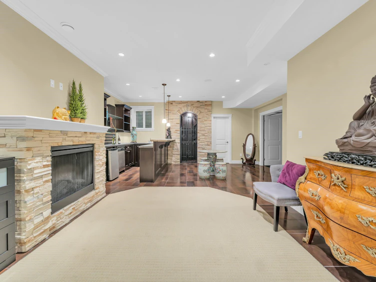 3098 162a Street, Surrey, BC, V3Z 7E1 - 14
