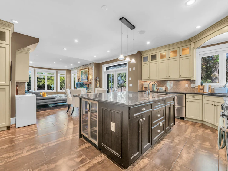 3098 162a Street, Surrey, BC, V3Z 7E1 - 16