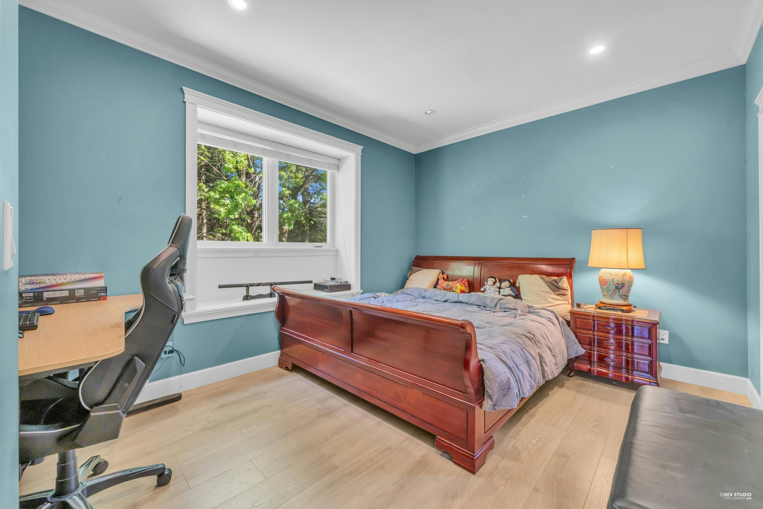 3098 162a Street, Surrey, BC, V3Z 7E1 - 23
