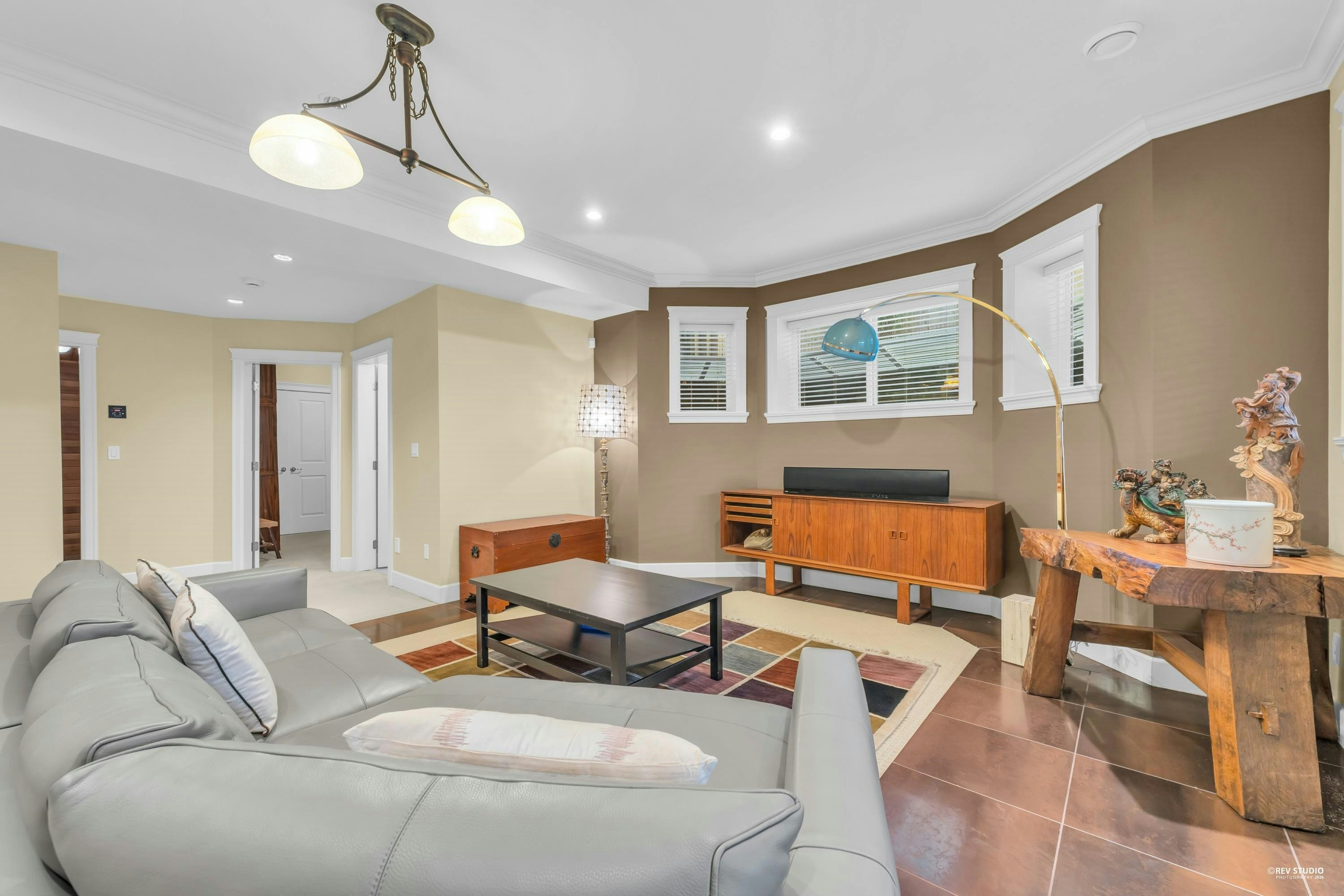 3098 162a Street, Surrey, BC, V3Z 7E1 - 10
