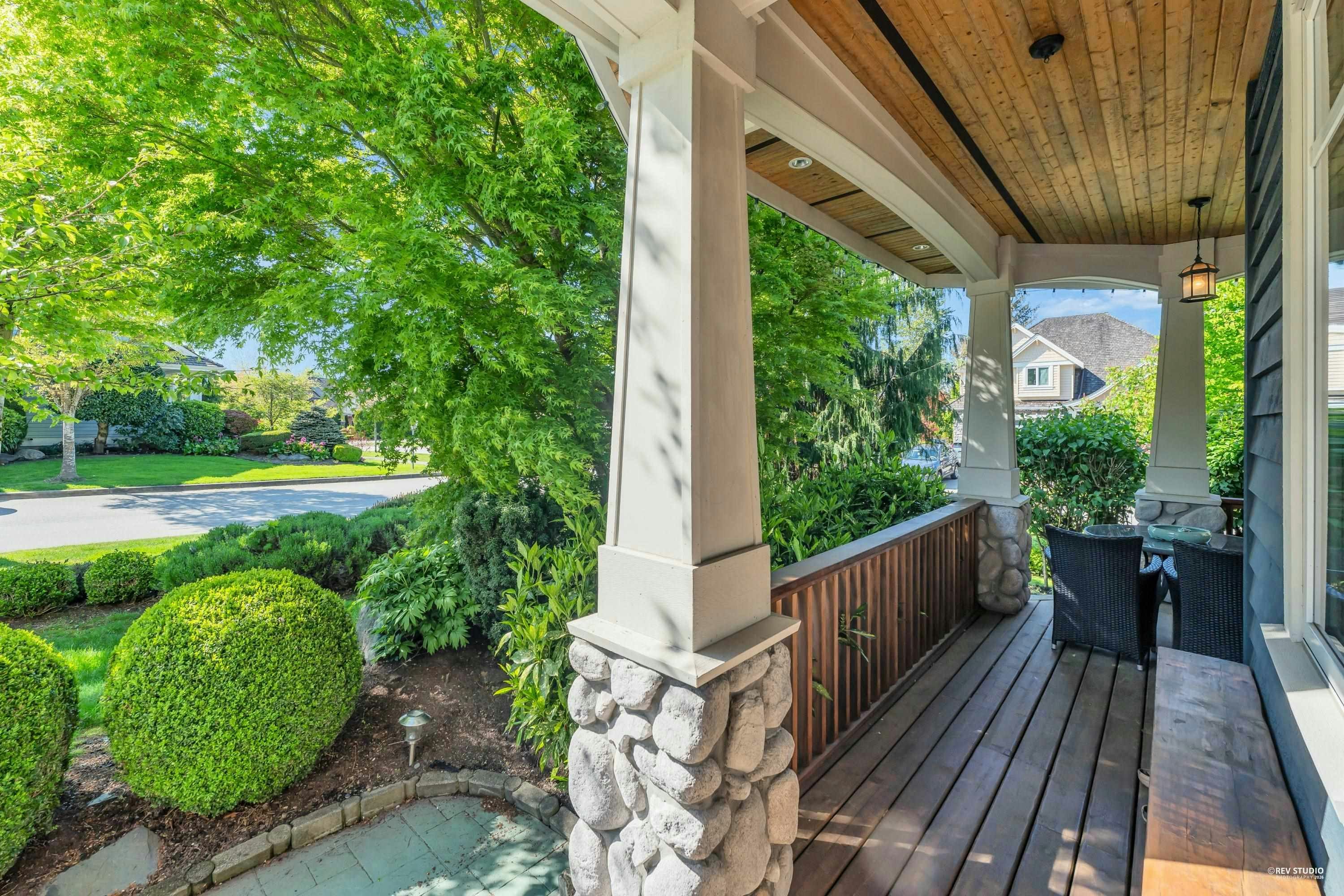 3098 162a Street, Surrey, BC, V3Z 7E1 - 31