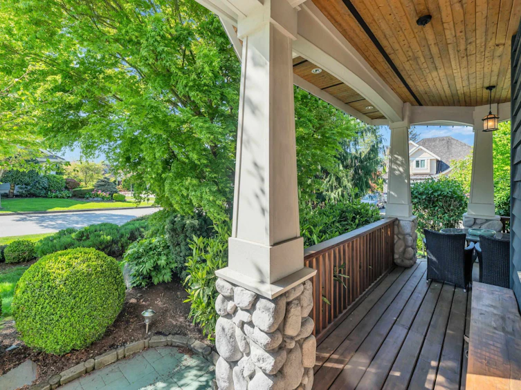 3098 162a Street, Surrey, BC, V3Z 7E1 - 31