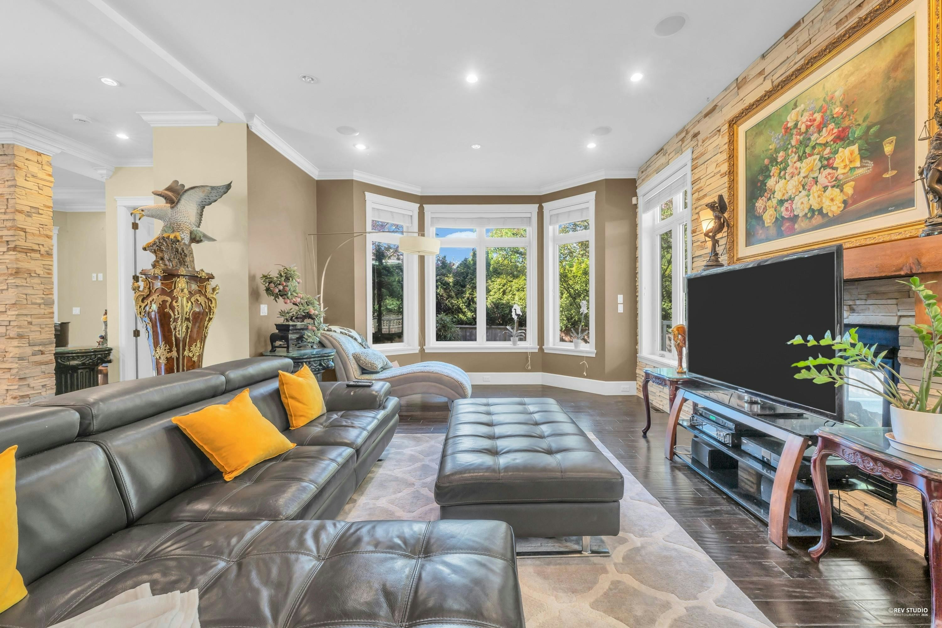 3098 162a Street - 3