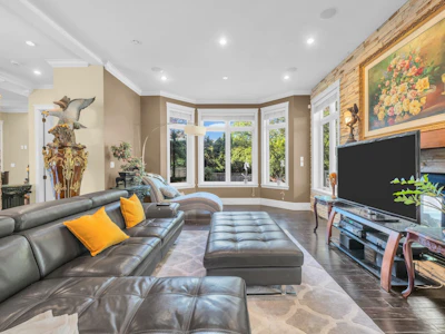 3098 162a Street - 3