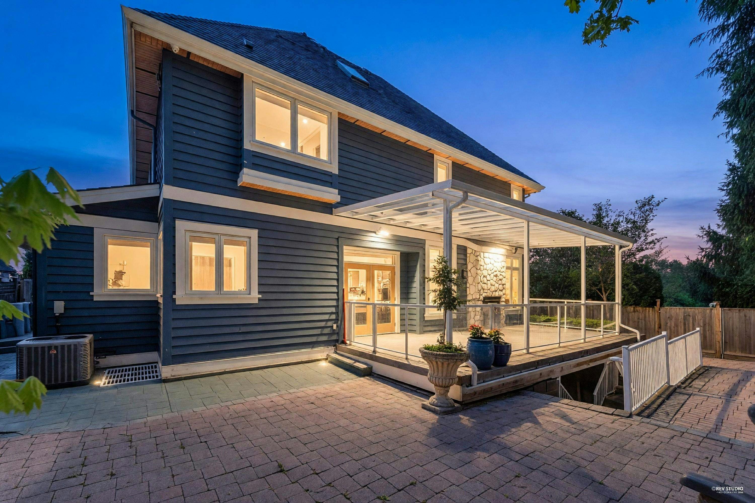 3098 162a Street, Surrey, BC, V3Z 7E1 - 39