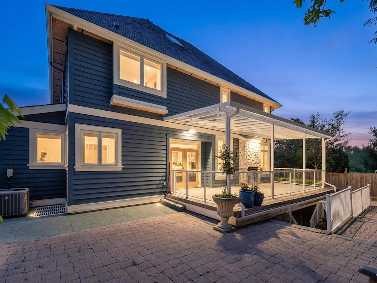 3098 162a Street, Surrey, BC, V3Z 7E1 - 39