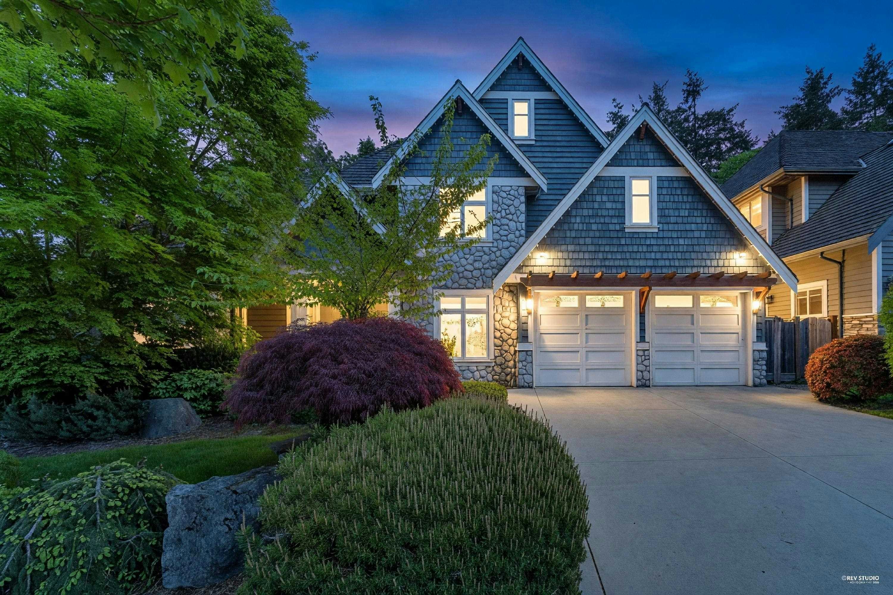3098 162a Street, Surrey, BC, V3Z 7E1 - 38