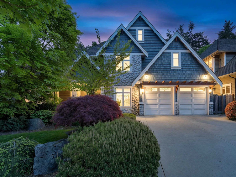 3098 162a Street, Surrey, BC, V3Z 7E1 - 38
