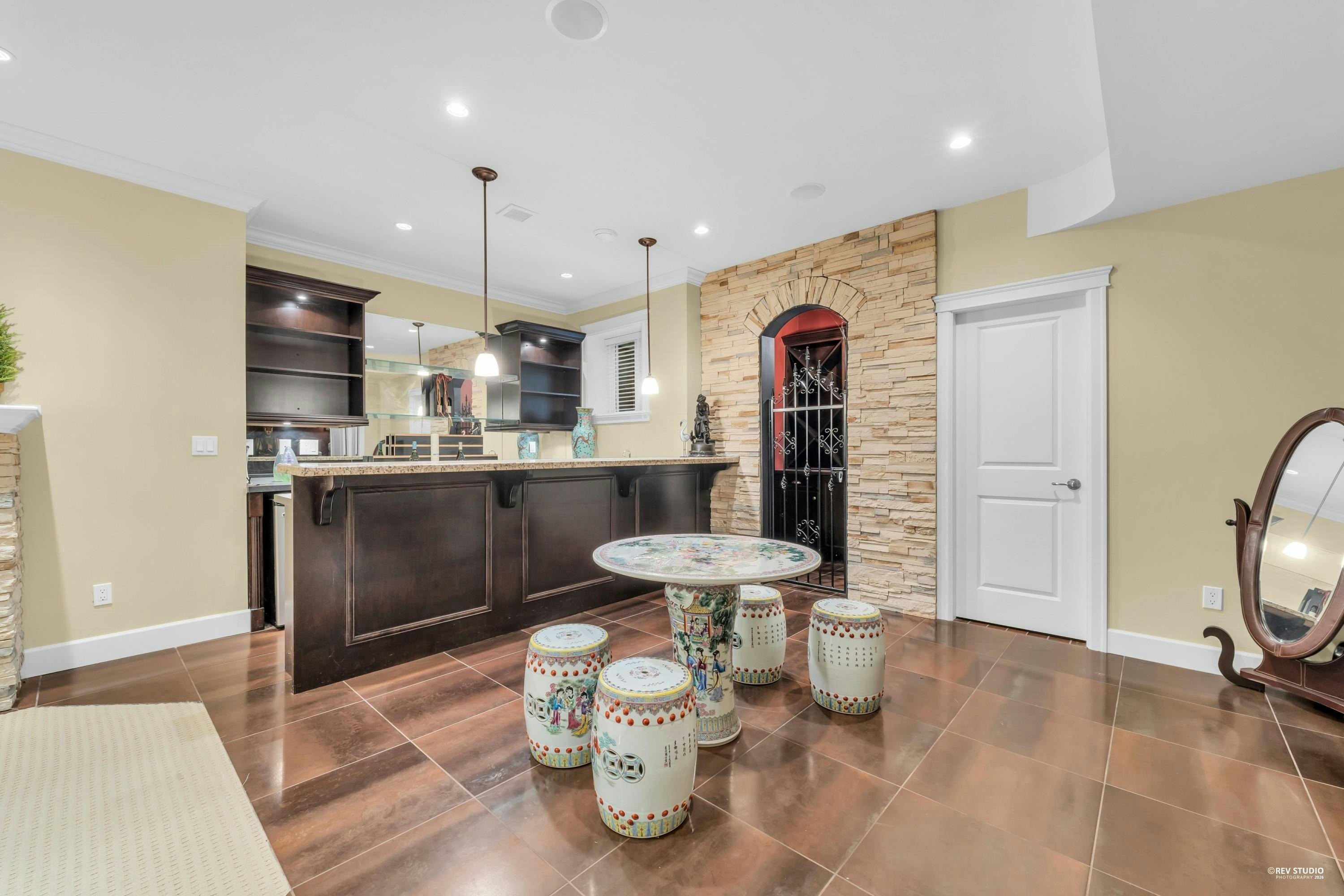 3098 162a Street, Surrey, BC, V3Z 7E1 - 19