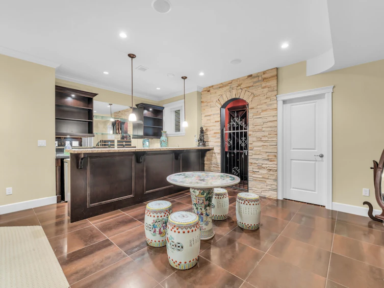 3098 162a Street, Surrey, BC, V3Z 7E1 - 19