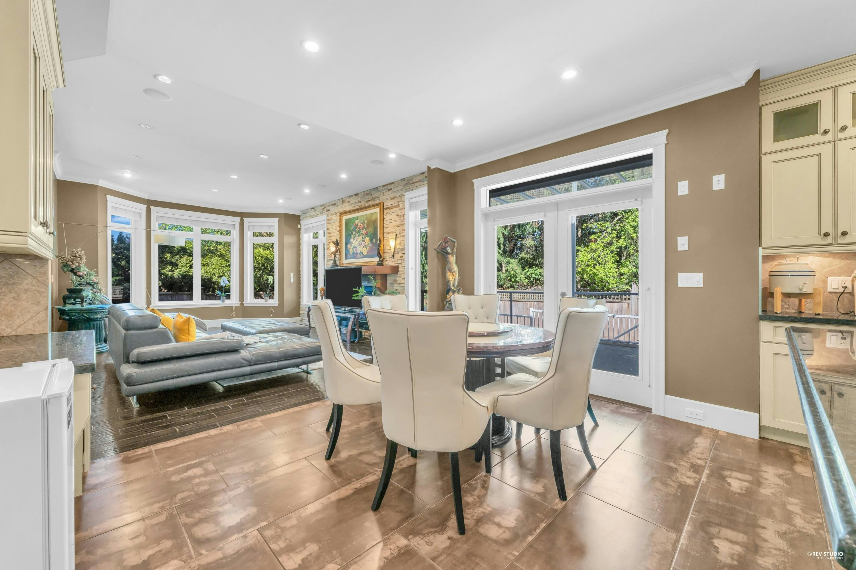 3098 162a Street, Surrey, BC, V3Z 7E1 - 18