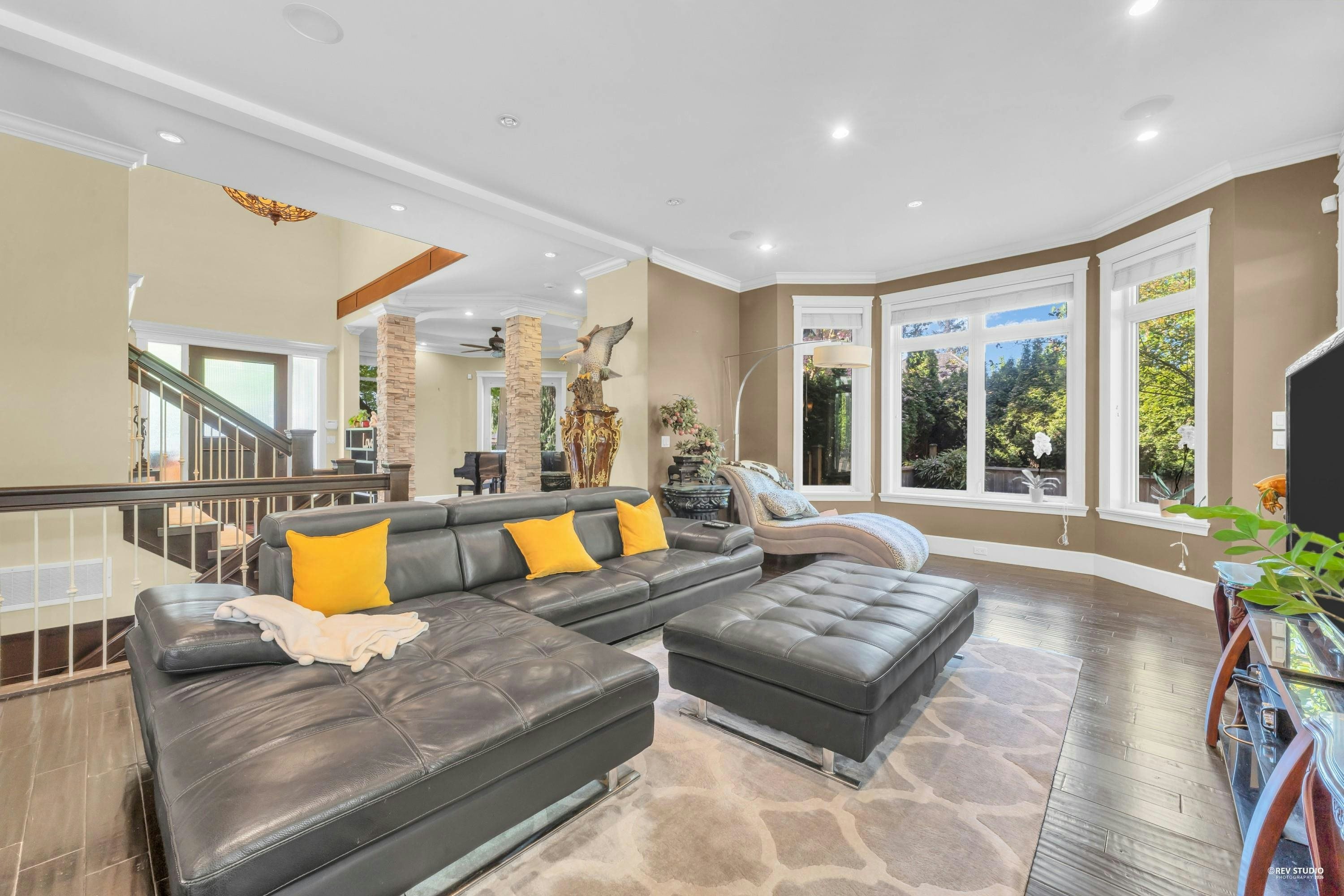 3098 162a Street - 4