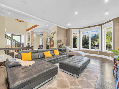 3098 162a Street - 4