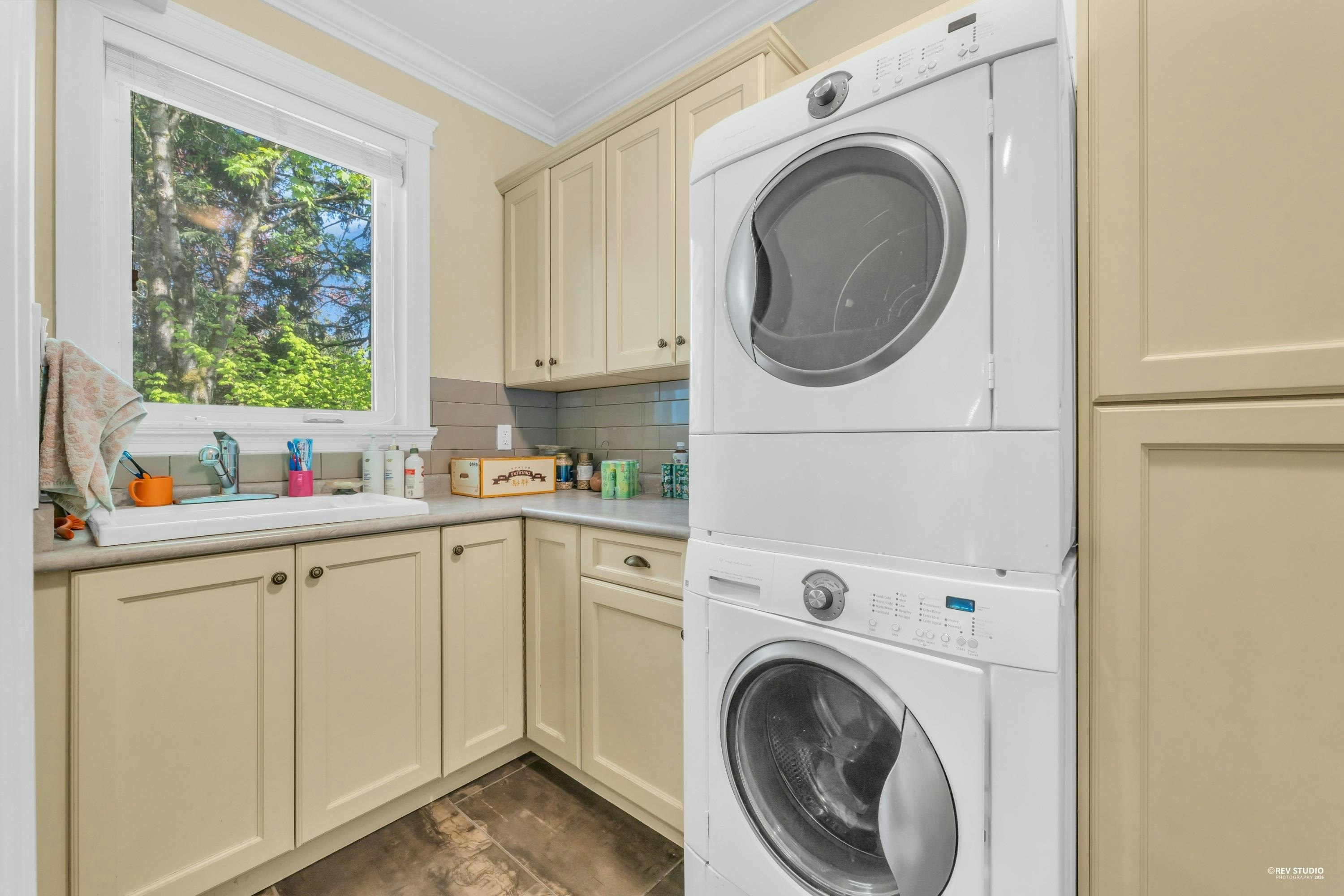 3098 162a Street, Surrey, BC, V3Z 7E1 - 30