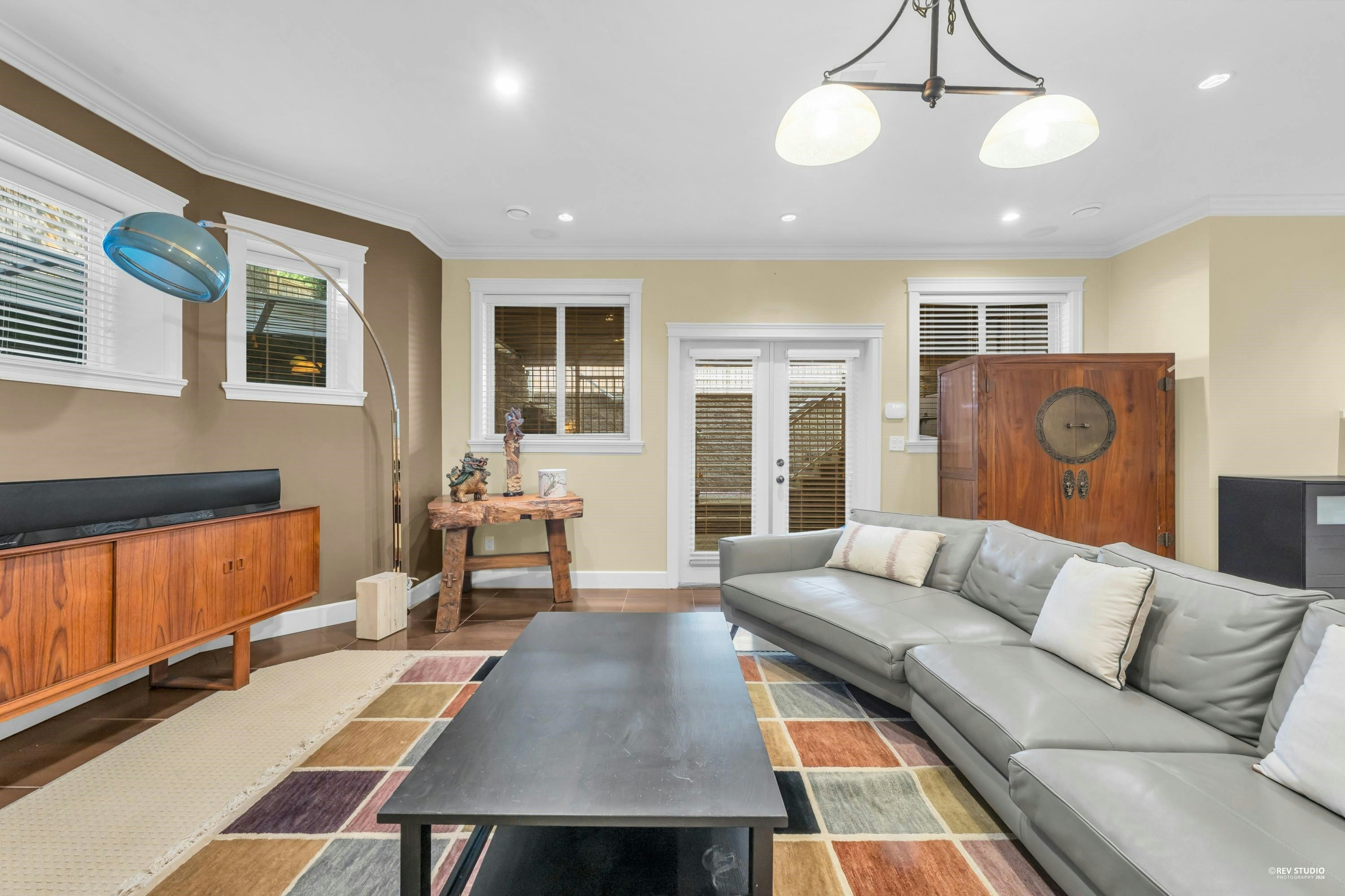 3098 162a Street, Surrey, BC, V3Z 7E1 - 12