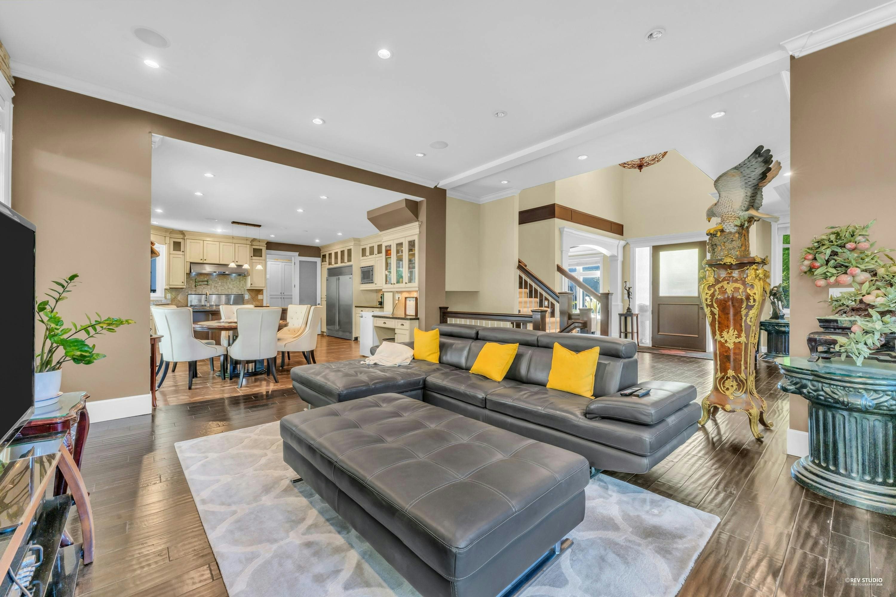 3098 162a Street - 5