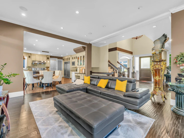 3098 162a Street, Surrey, BC, V3Z 7E1 - 5