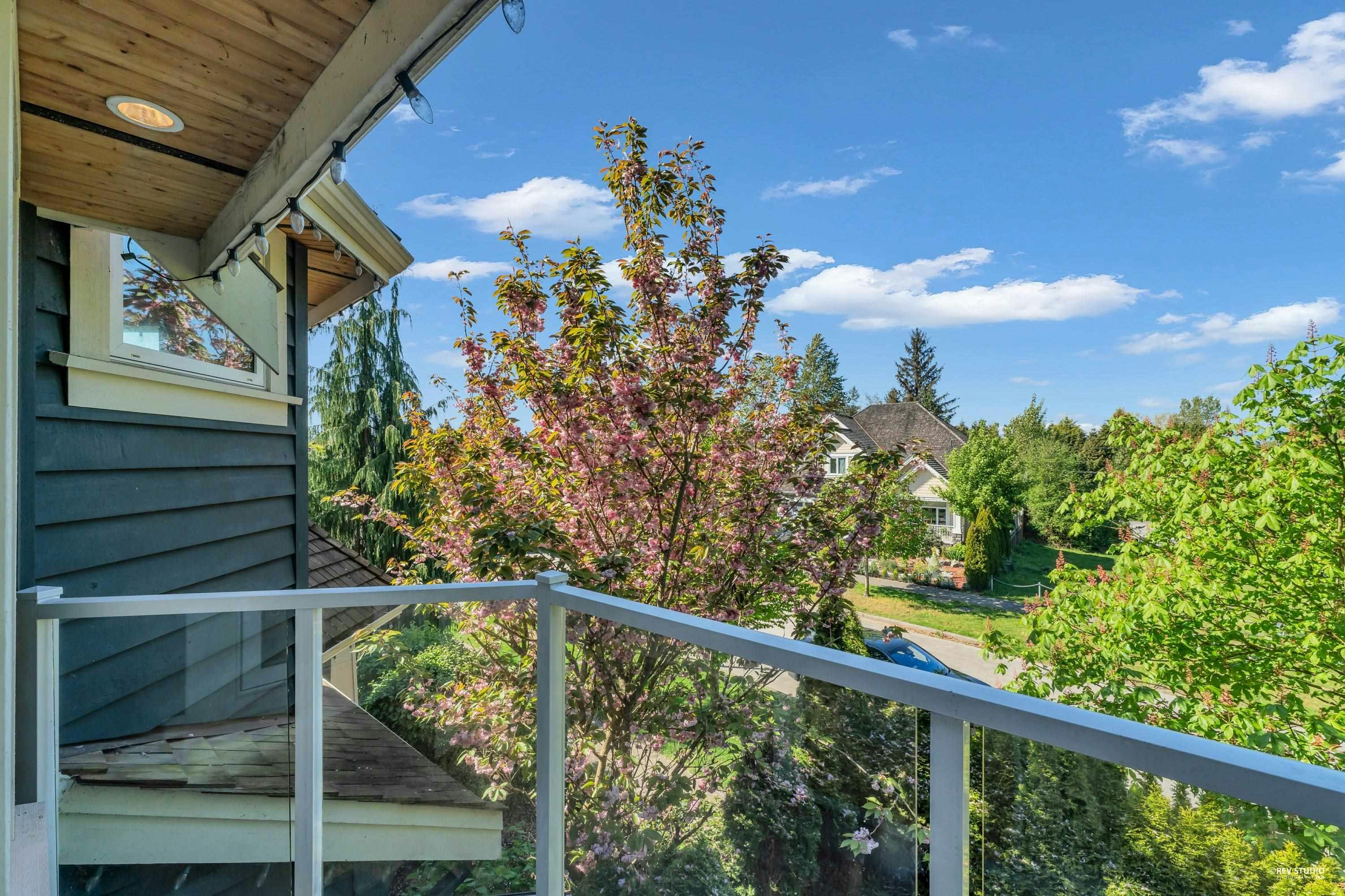 3098 162a Street, Surrey, BC, V3Z 7E1 - 22