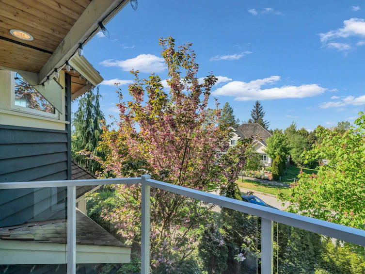 3098 162a Street, Surrey, BC, V3Z 7E1 - 22