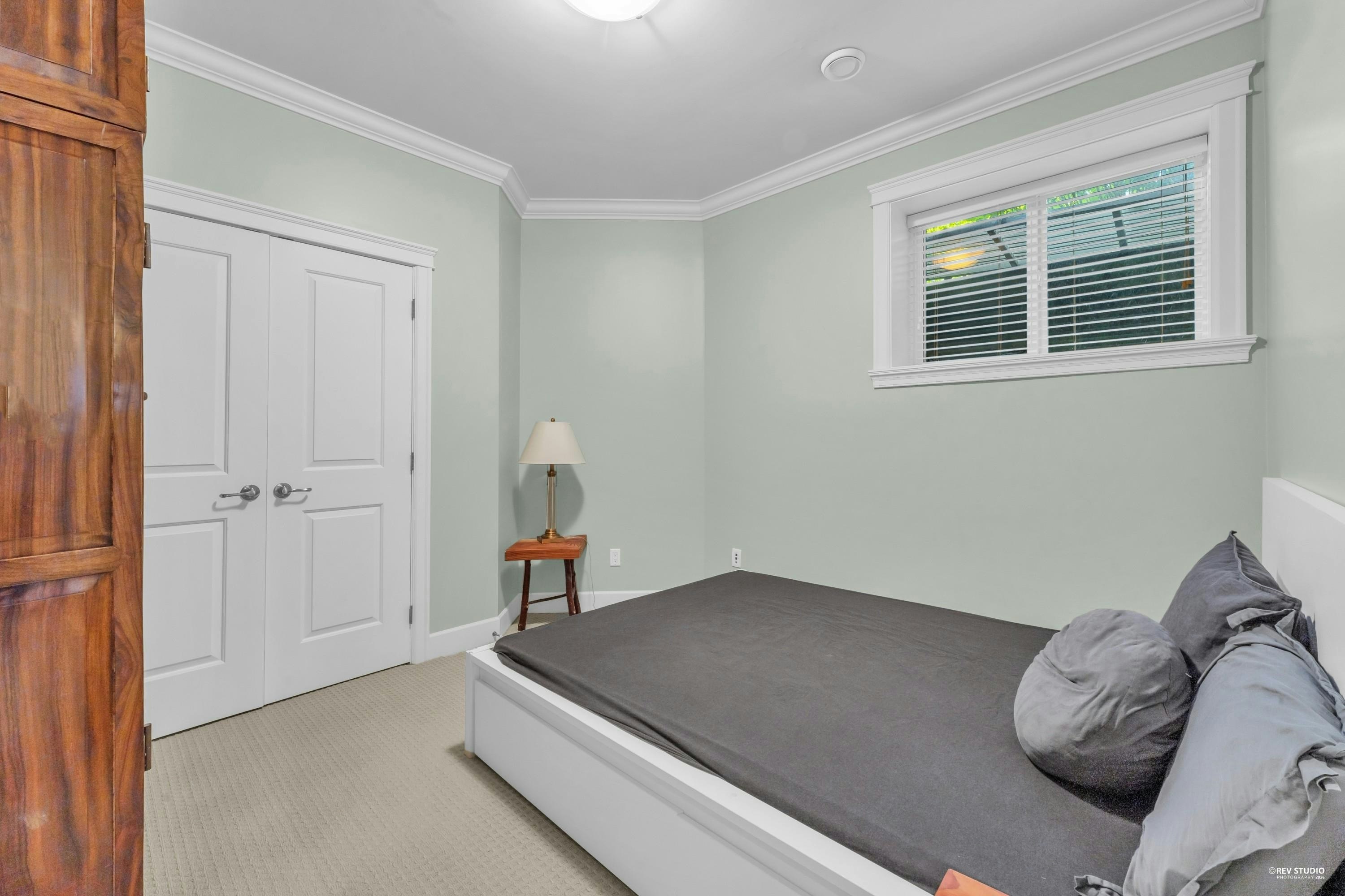 3098 162a Street, Surrey, BC, V3Z 7E1 - 29