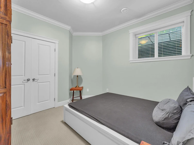 3098 162a Street, Surrey, BC, V3Z 7E1 - 29