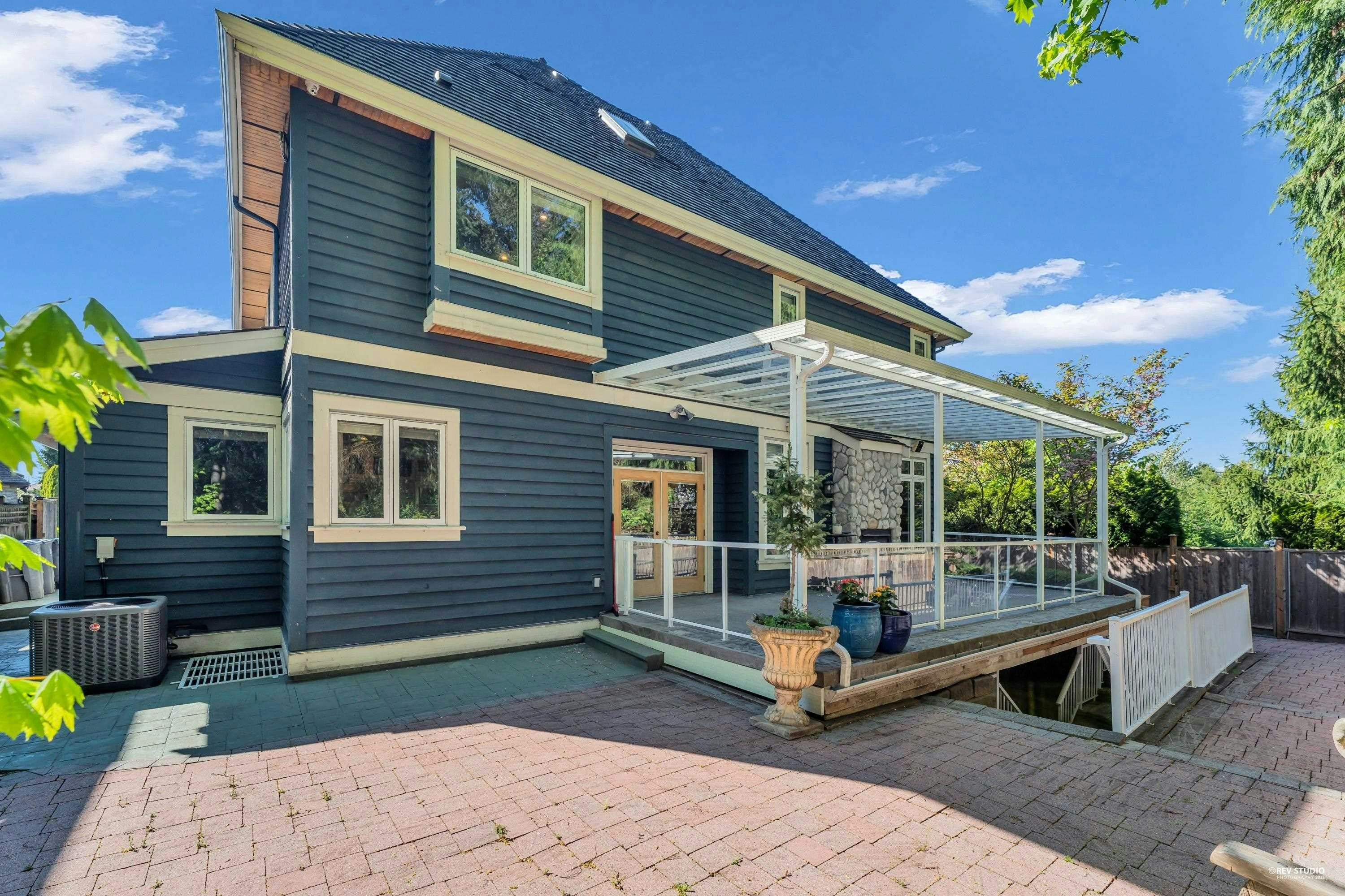3098 162a Street, Surrey, BC, V3Z 7E1 - 33