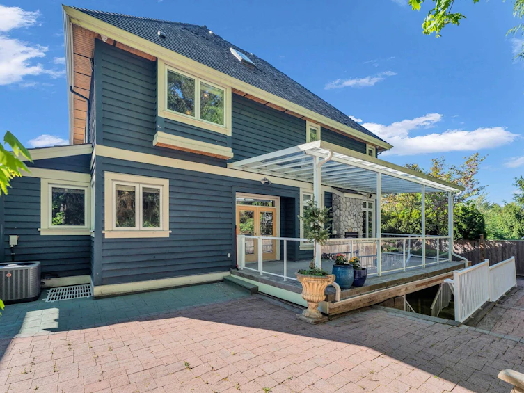 3098 162a Street, Surrey, BC, V3Z 7E1 - 33