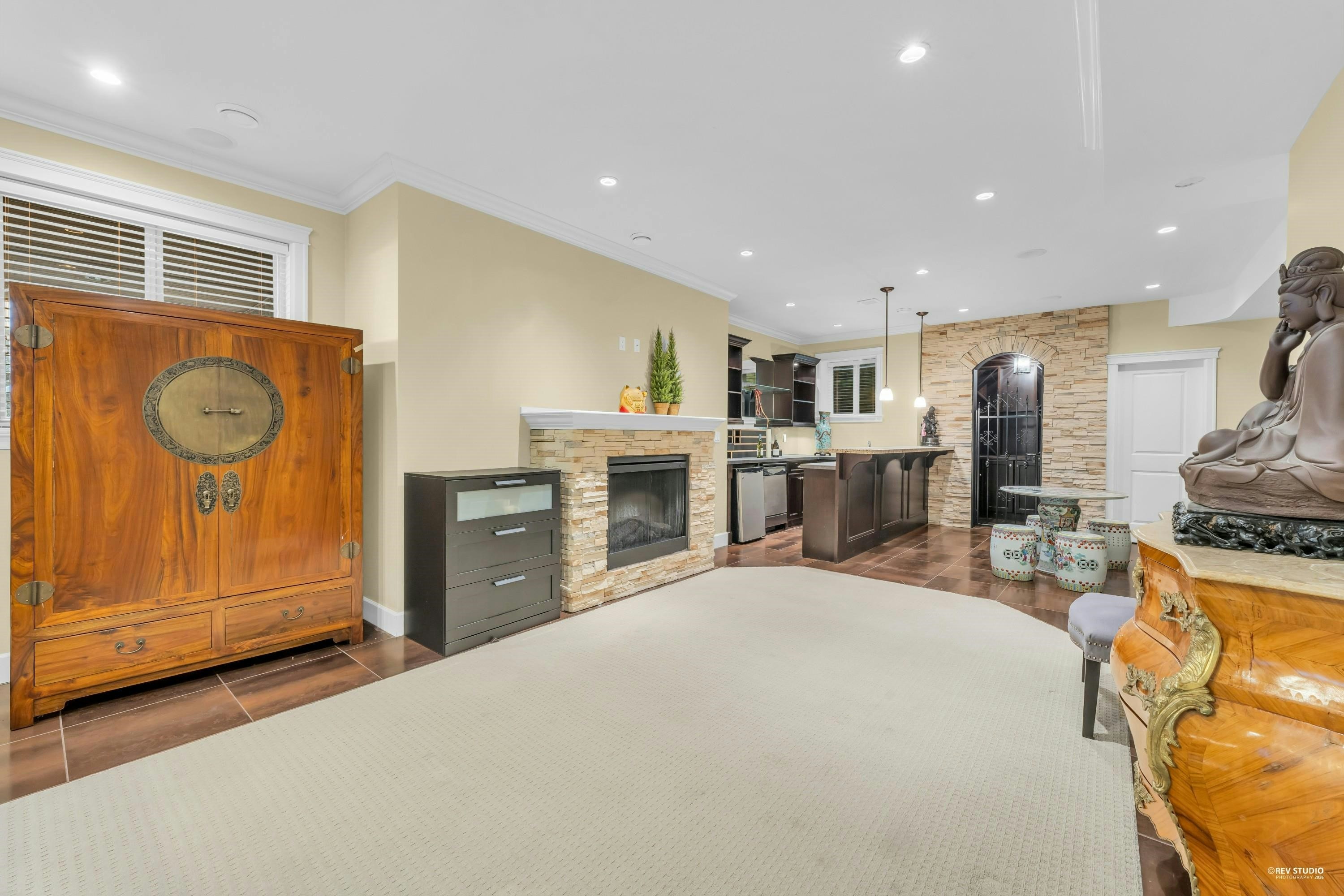 3098 162a Street, Surrey, BC, V3Z 7E1 - 15