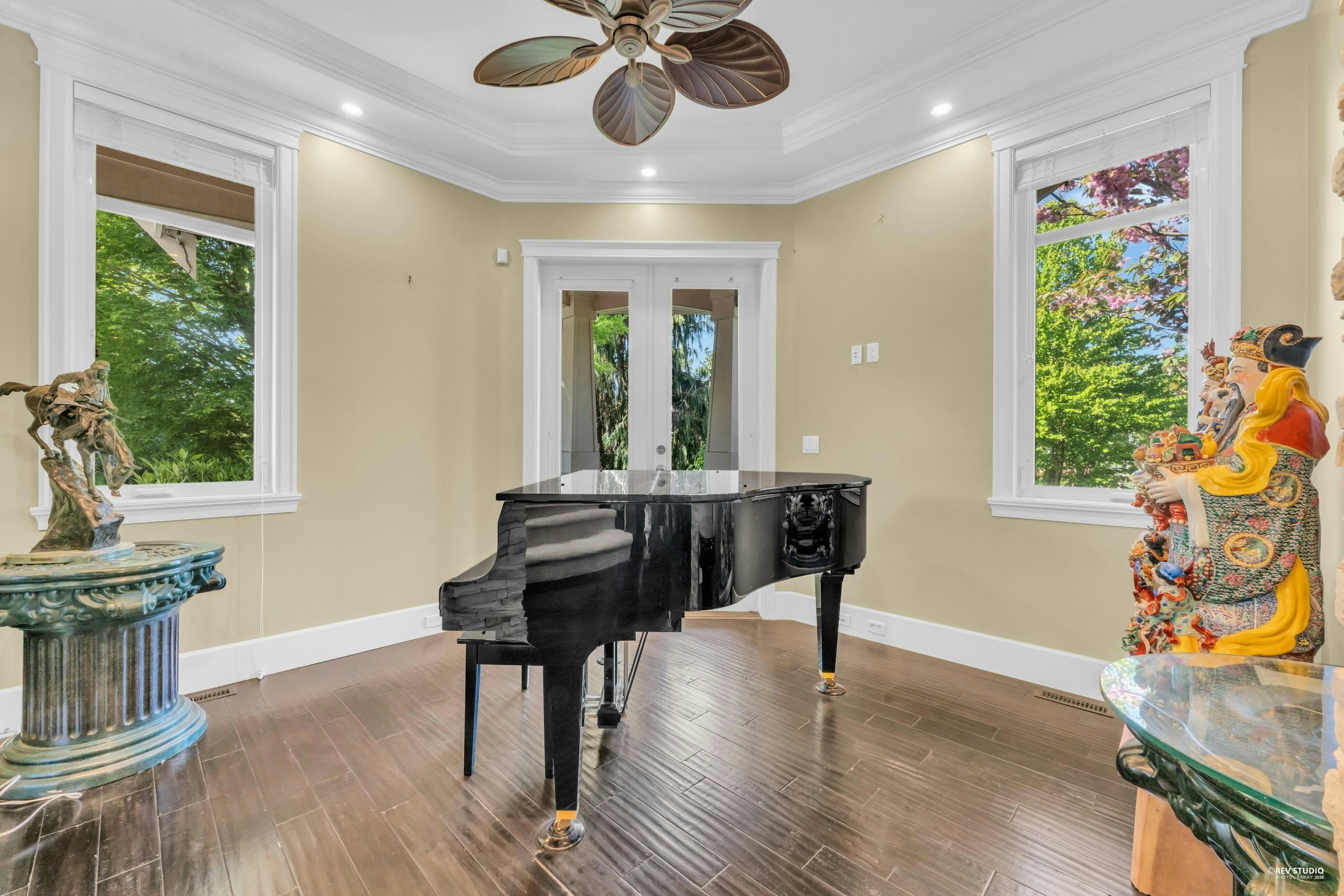 3098 162a Street, Surrey, BC, V3Z 7E1 - 9