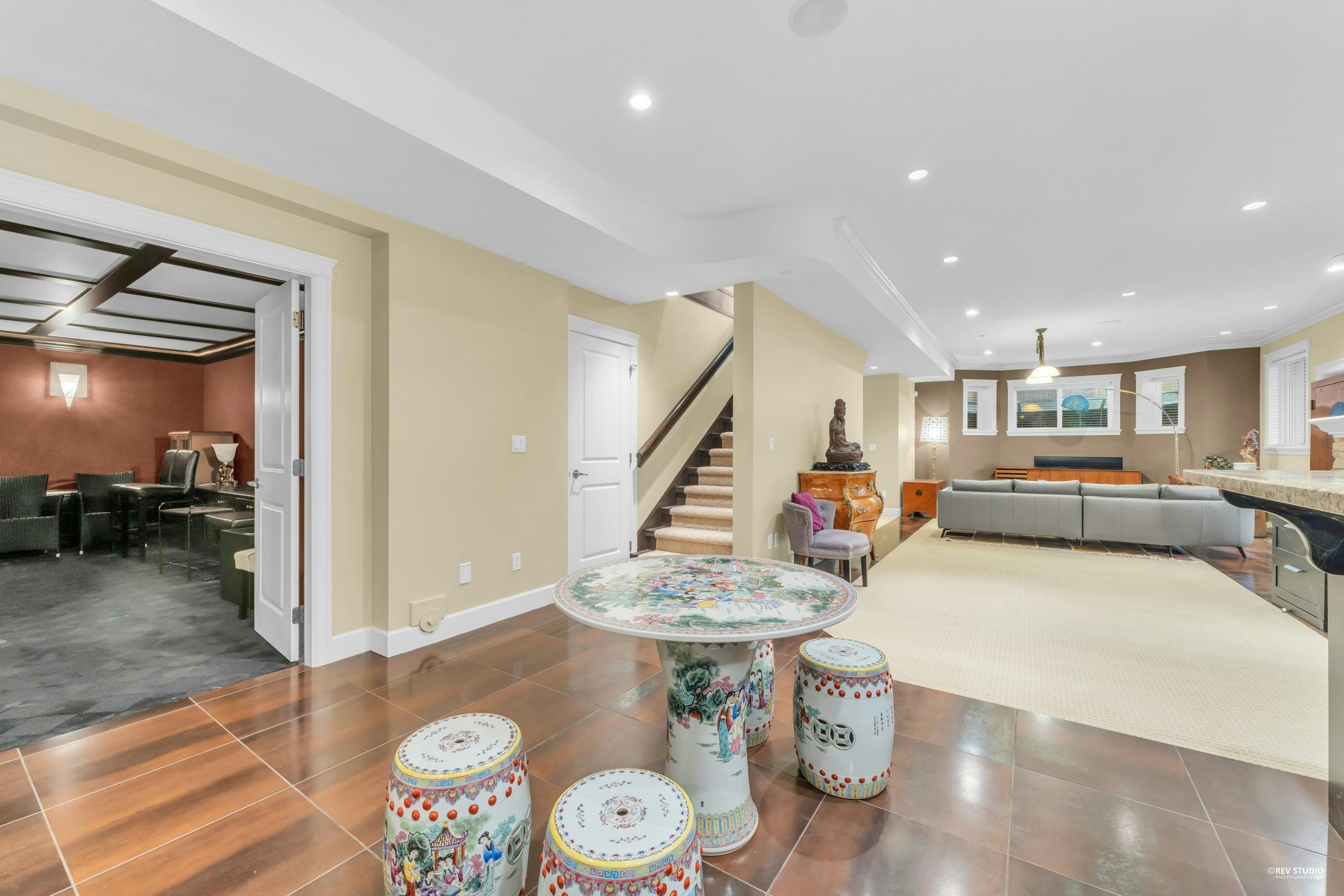 3098 162a Street, Surrey, BC, V3Z 7E1 - 13