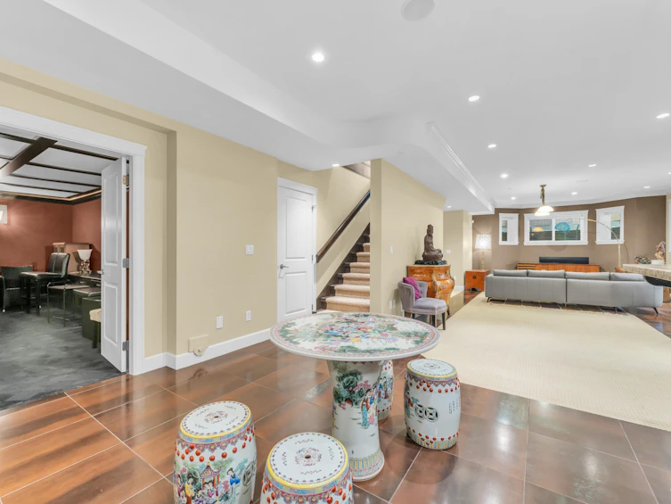 3098 162a Street, Surrey, BC, V3Z 7E1 - 13