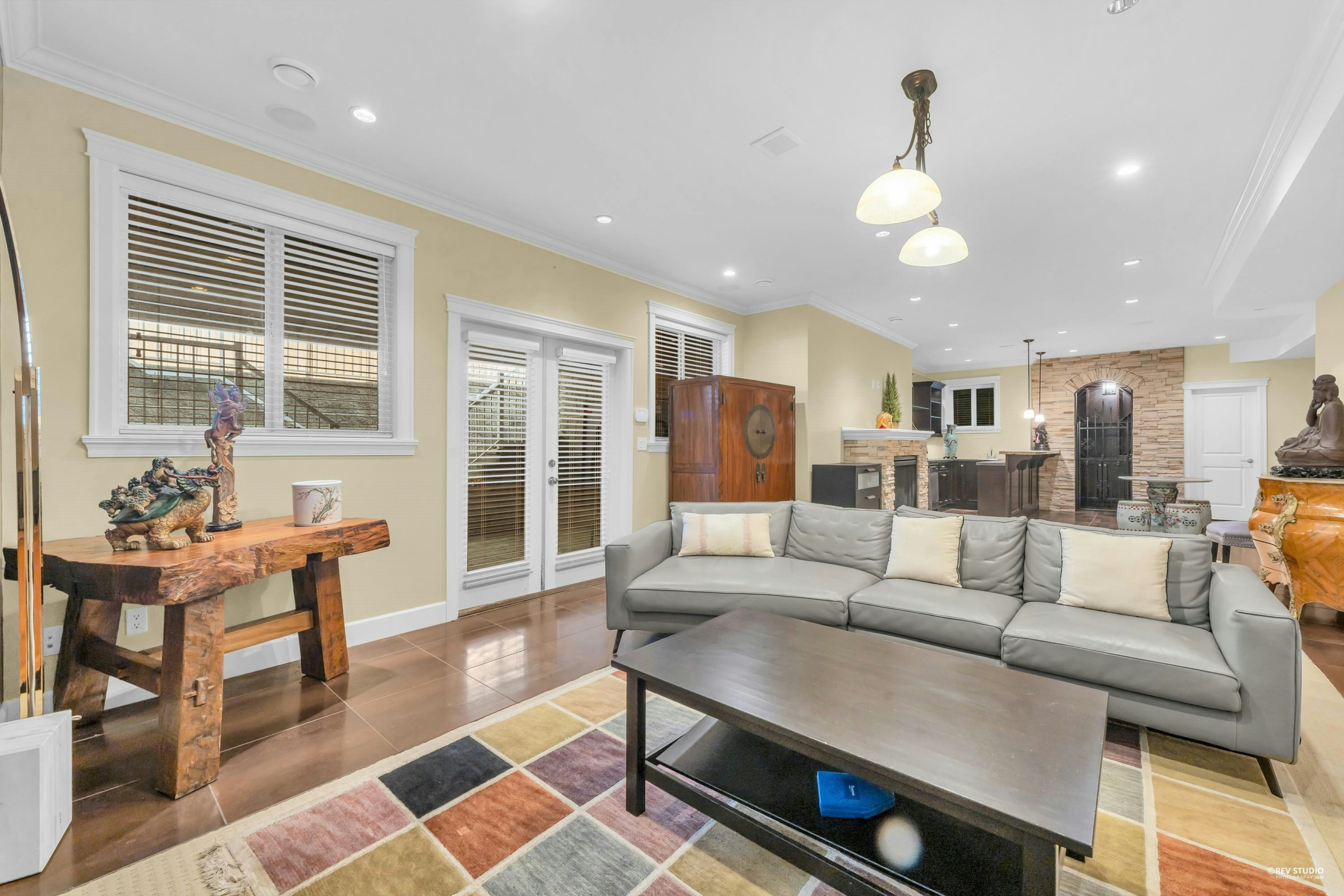 3098 162a Street, Surrey, BC, V3Z 7E1 - 21