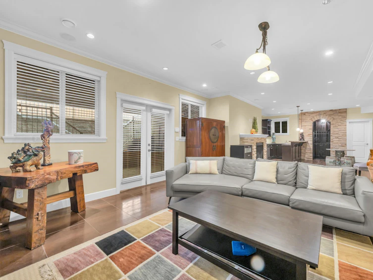 3098 162a Street, Surrey, BC, V3Z 7E1 - 21