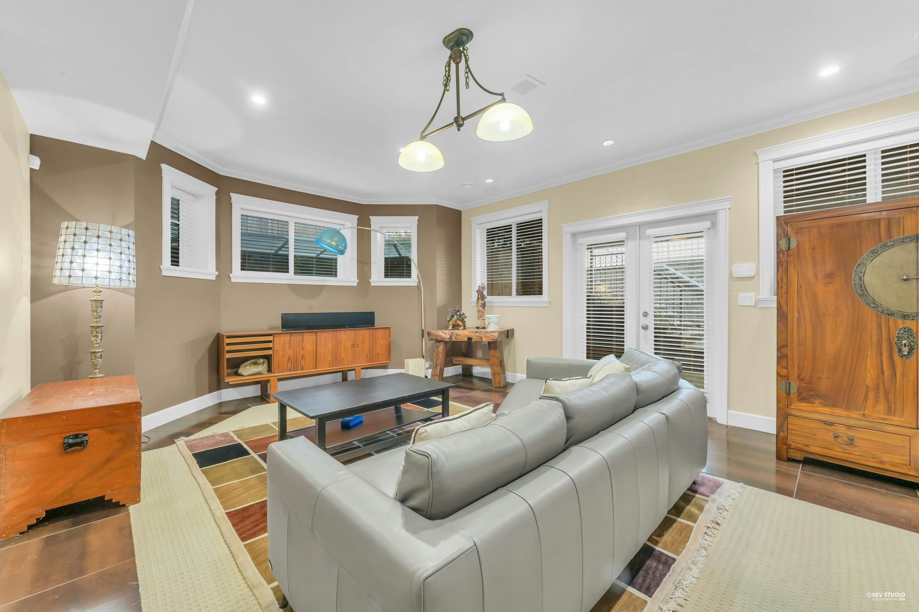 3098 162a Street, Surrey, BC, V3Z 7E1 - 11