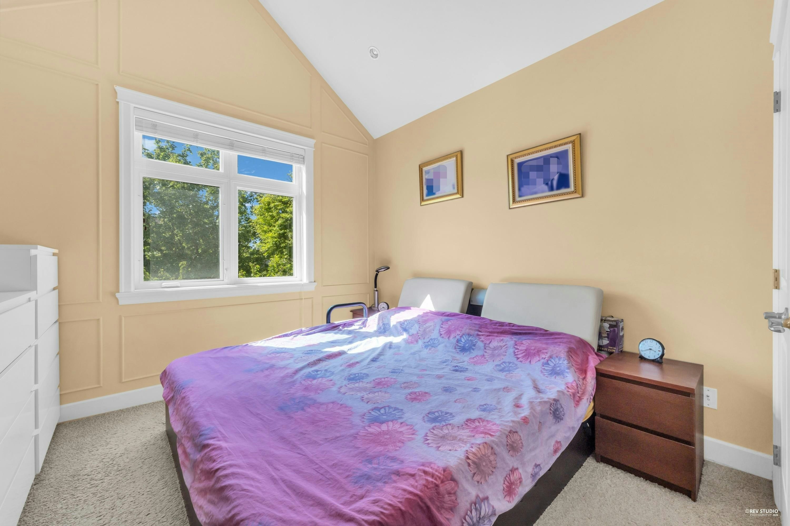 3098 162a Street, Surrey, BC, V3Z 7E1 - 26