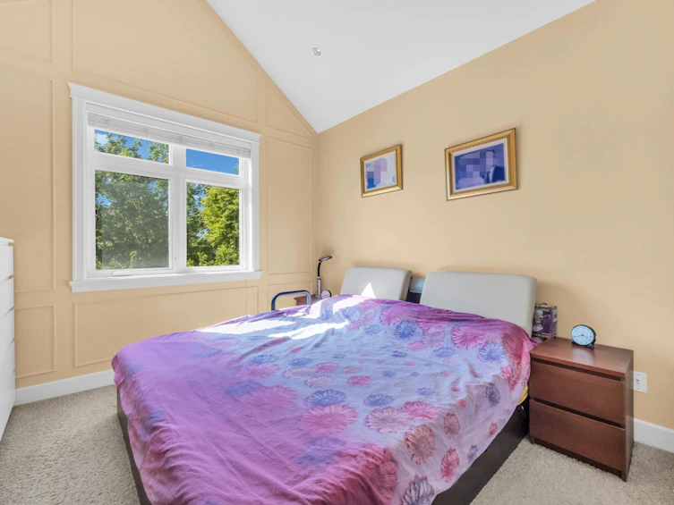 3098 162a Street, Surrey, BC, V3Z 7E1 - 26