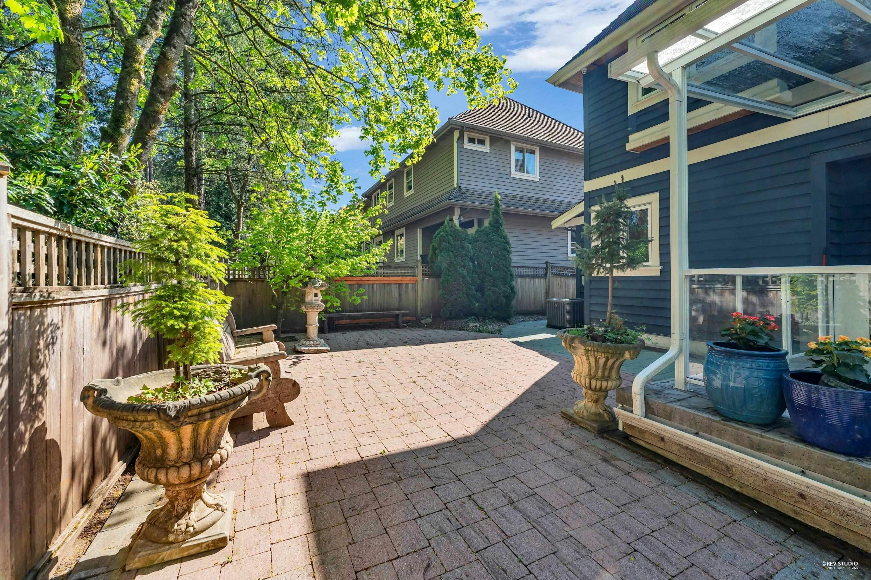 3098 162a Street, Surrey, BC, V3Z 7E1 - 35
