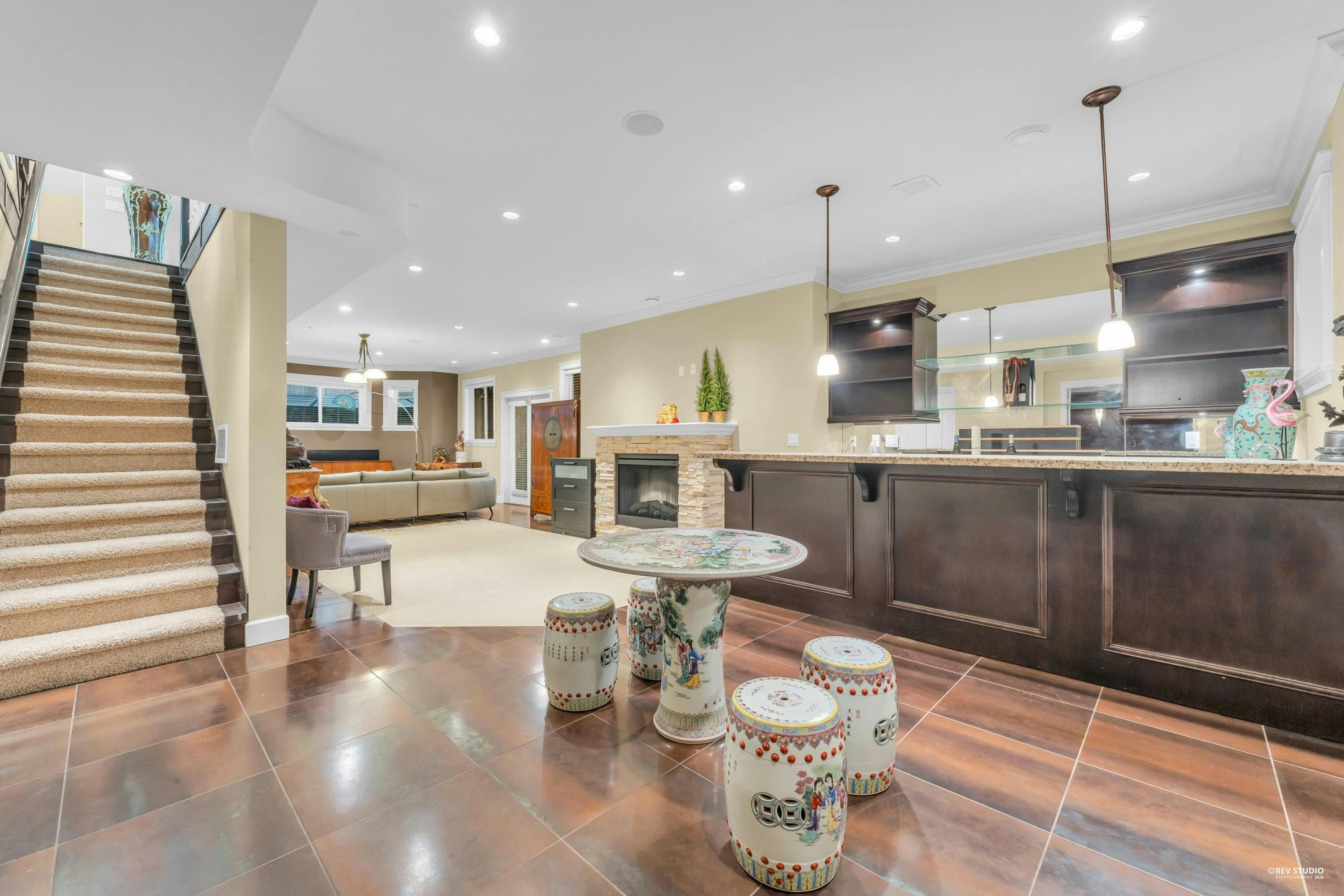3098 162a Street, Surrey, BC, V3Z 7E1 - 17