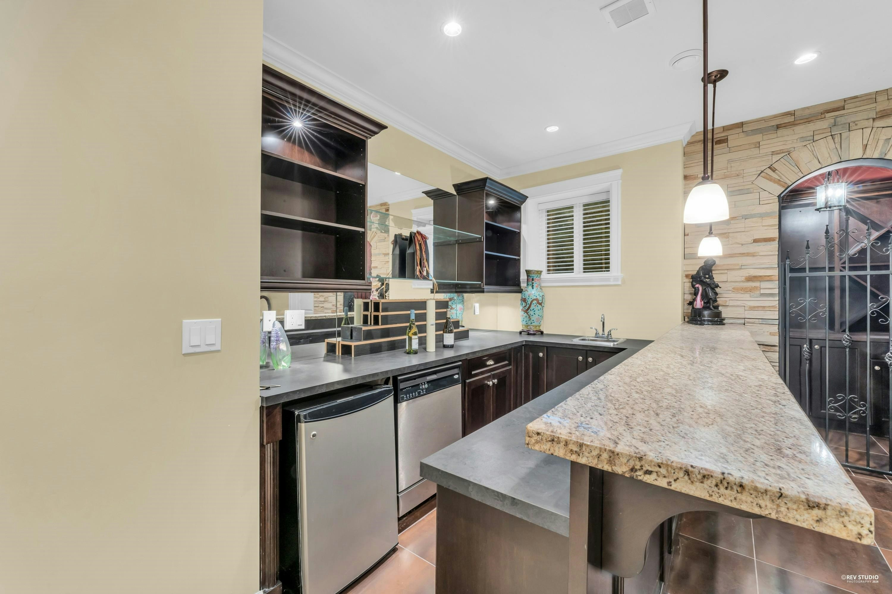 3098 162a Street, Surrey, BC, V3Z 7E1 - 27