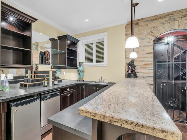 3098 162a Street, Surrey, BC, V3Z 7E1 - 27